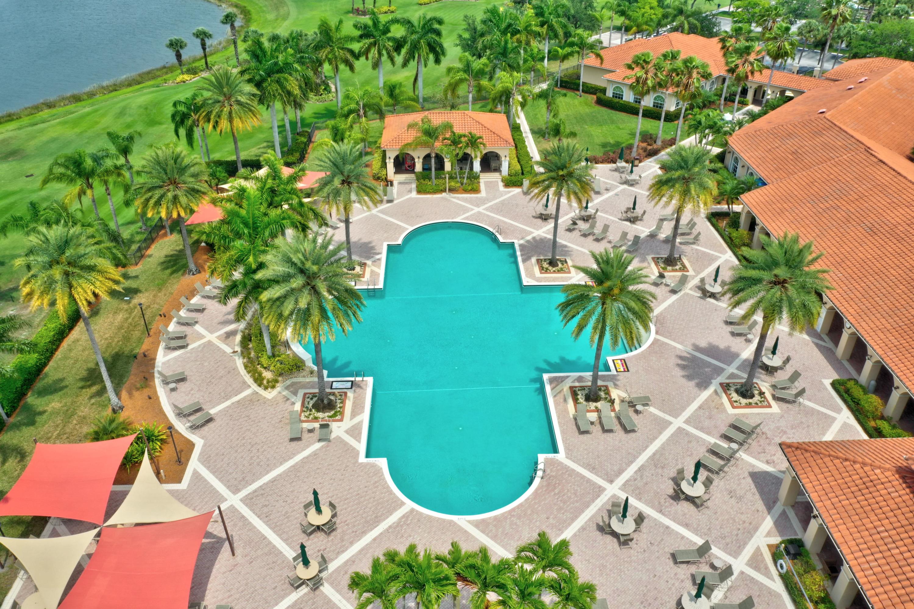 362 Springview Loop Port St. Lucie, FL 34986 - Photo 50 of 62 49_dji_0611_2_3_4_5