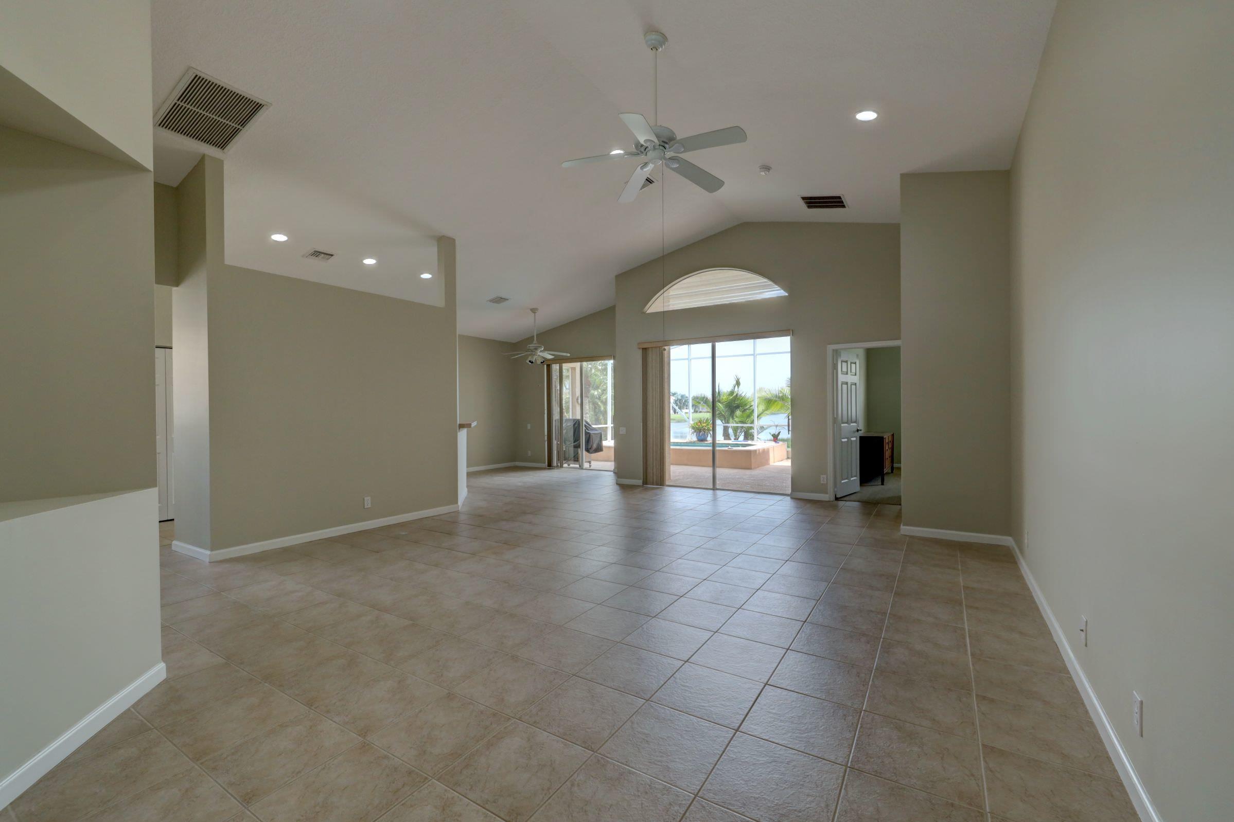 362 Springview Loop Port St. Lucie, FL 34986 - Photo 5 of 62 04_3j0a0629_30_31_32_33