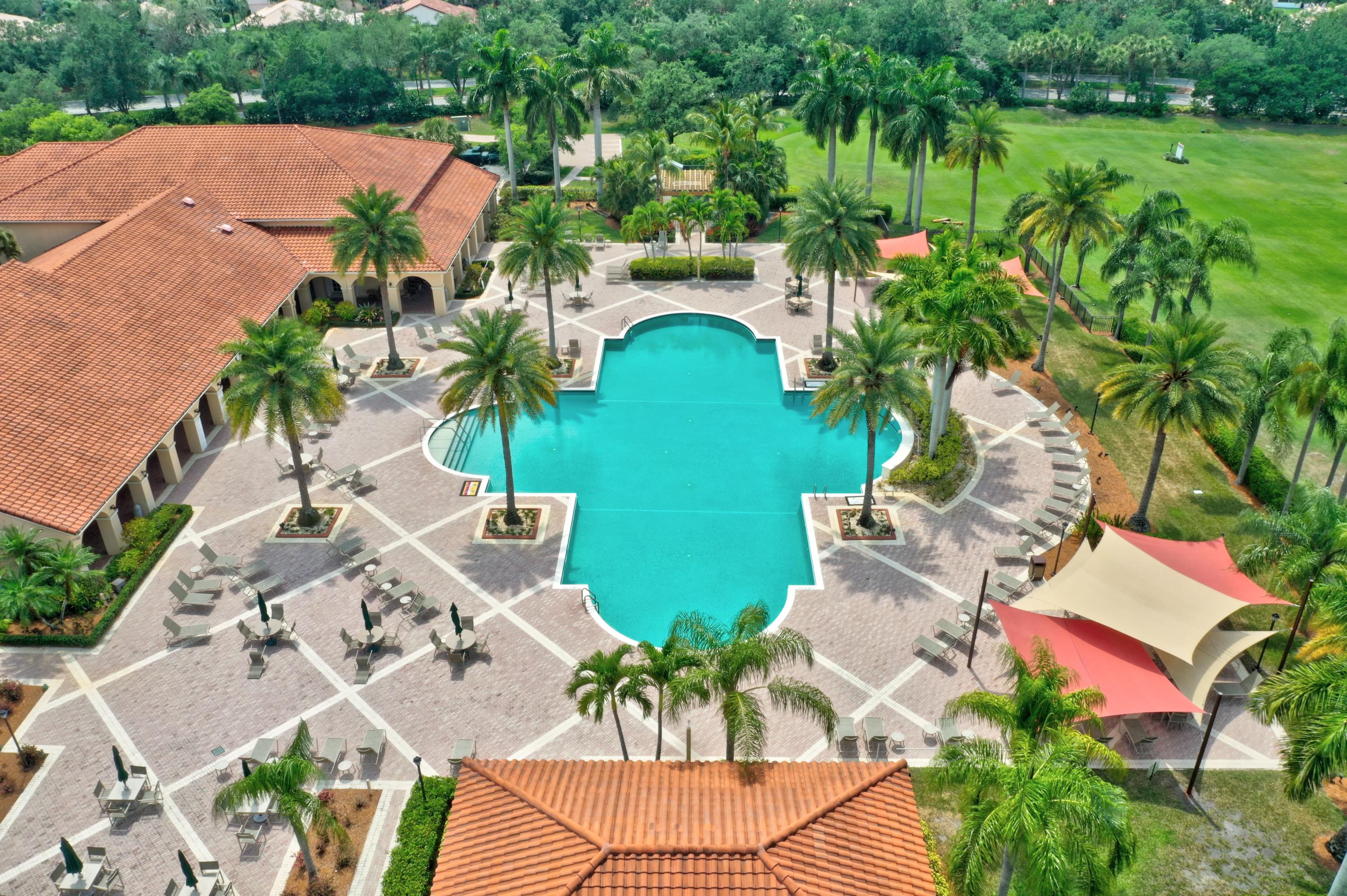 362 Springview Loop Port St. Lucie, FL 34986 - Photo 52 of 62 51_dji_0621_2_3_4_5