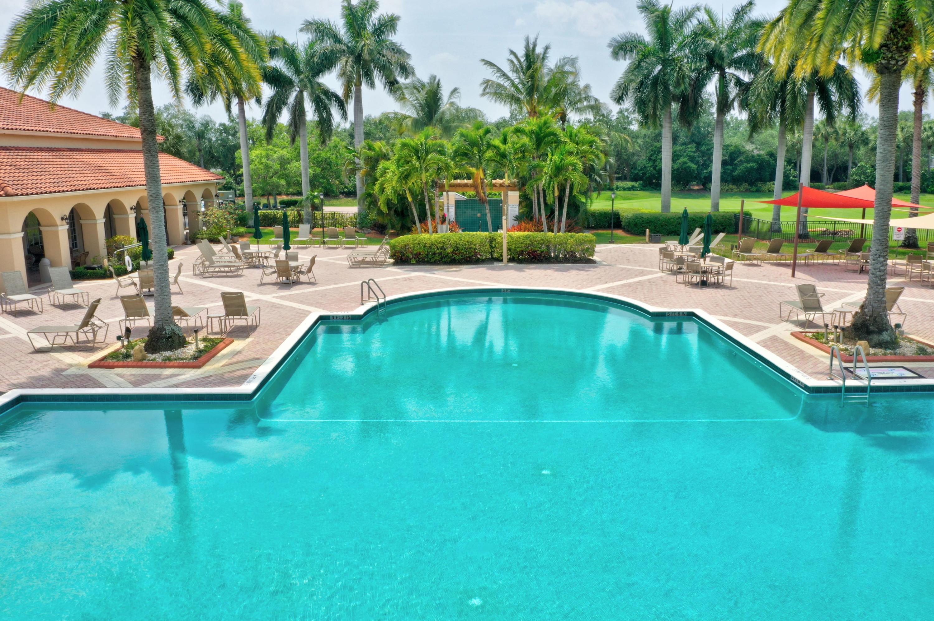 362 Springview Loop Port St. Lucie, FL 34986 - Photo 53 of 62 52_dji_0626_27_28_29_30