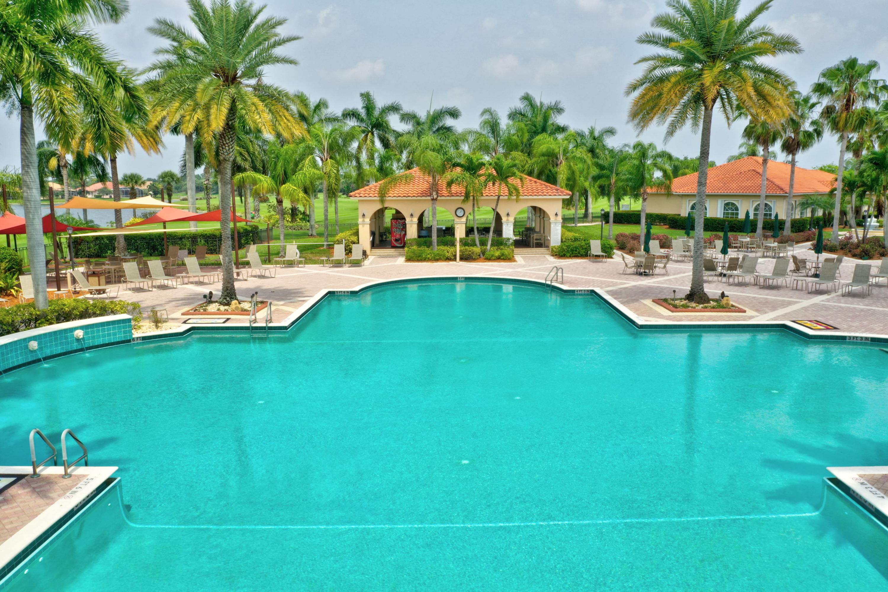 362 Springview Loop Port St. Lucie, FL 34986 - Photo 54 of 62 53_dji_0631_2_3_4_5