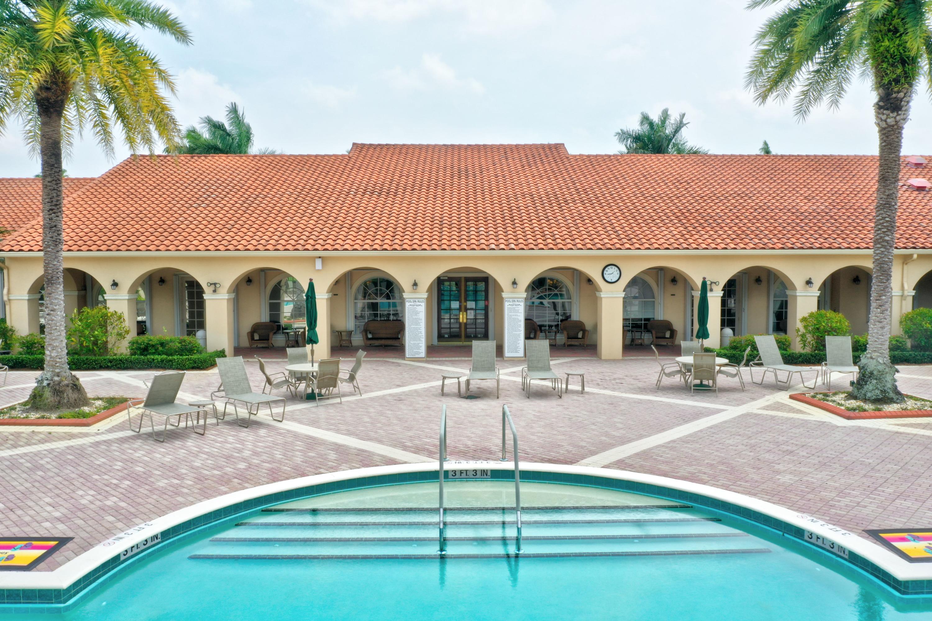 362 Springview Loop Port St. Lucie, FL 34986 - Photo 56 of 62 55_dji_0641_2_3_4_5