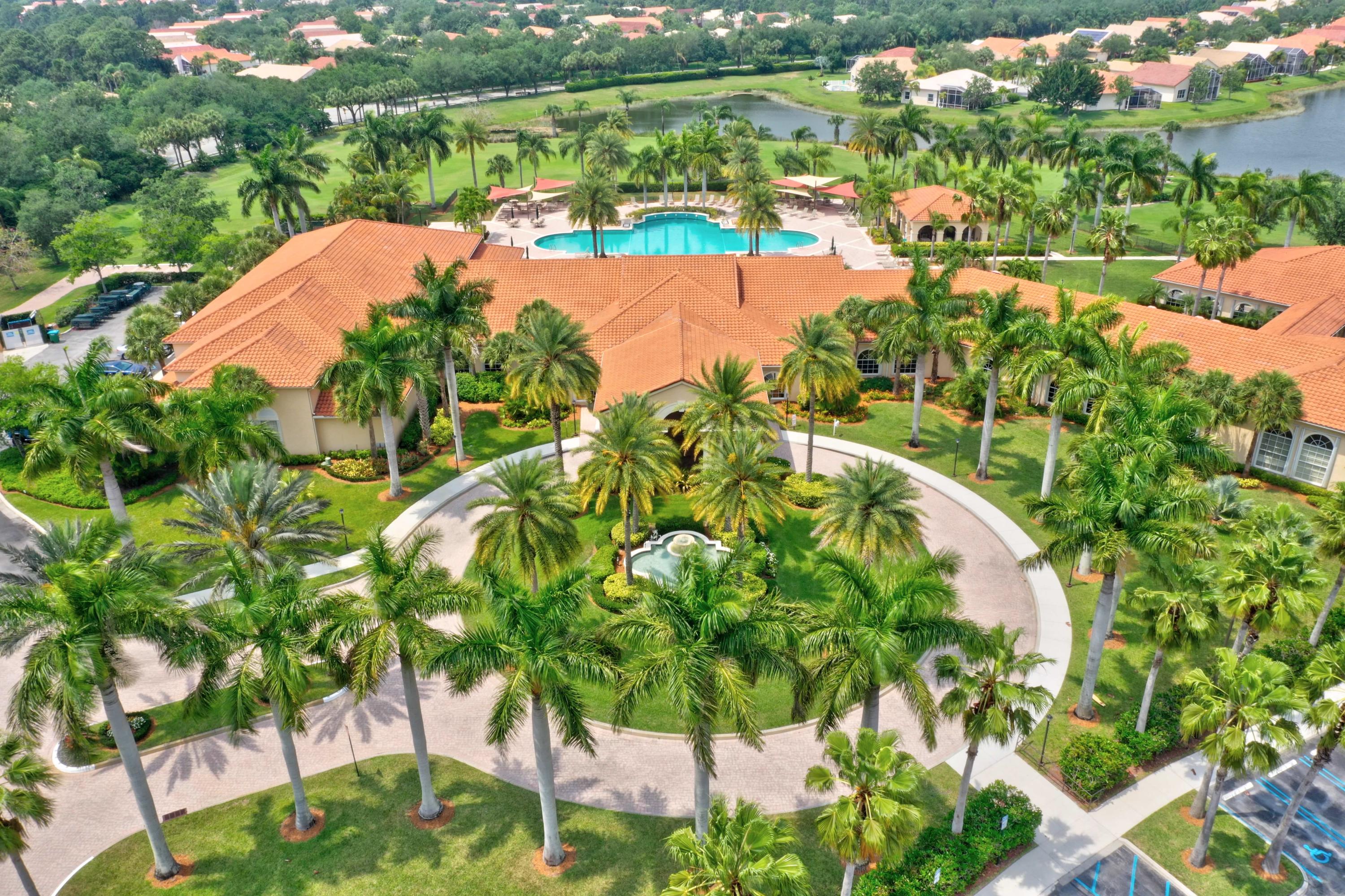 362 Springview Loop Port St. Lucie, FL 34986 - Photo 59 of 62 58_dji_0661_2_3_4_5