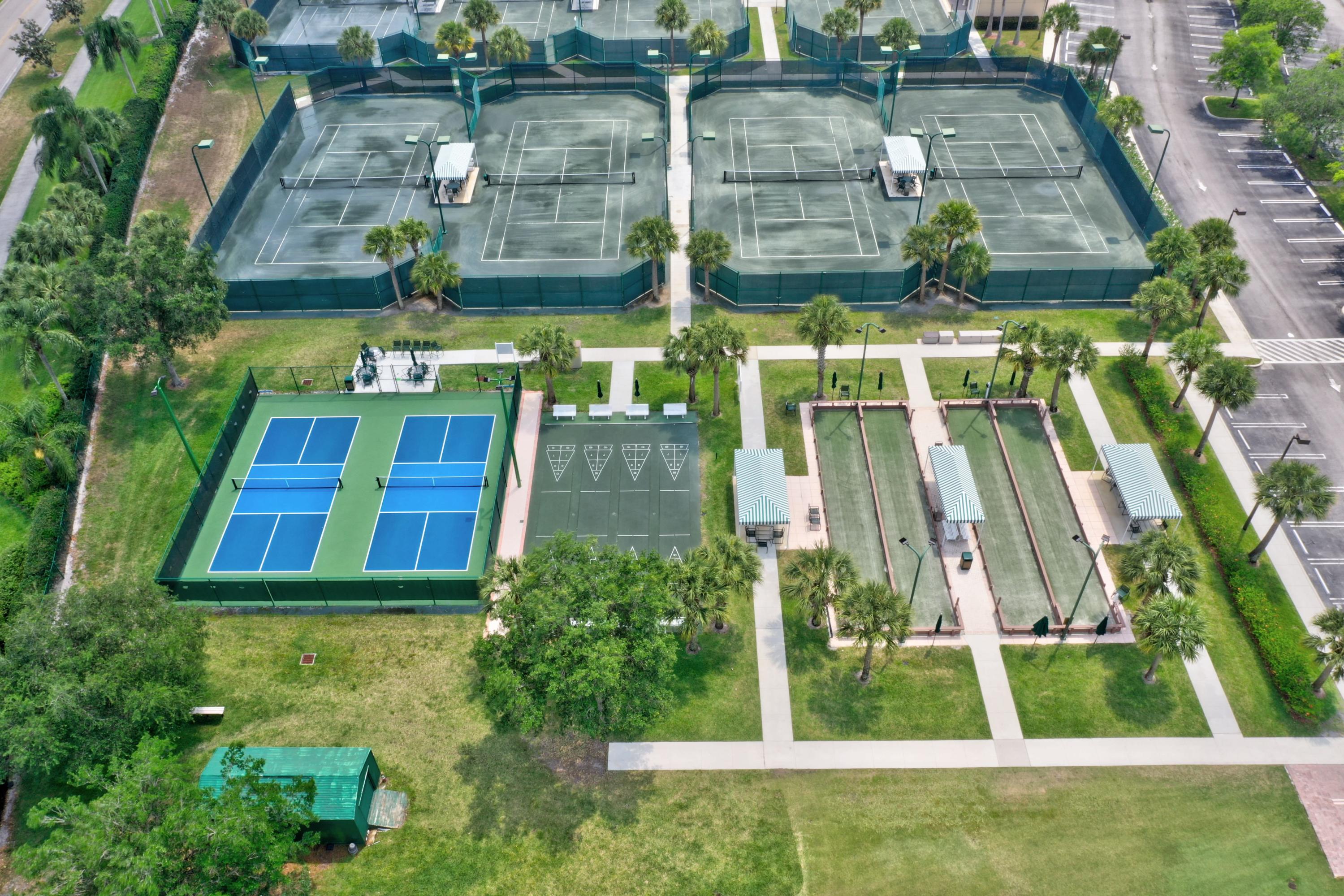 362 Springview Loop Port St. Lucie, FL 34986 - Photo 60 of 62 59_dji_0671_2_3_4_5