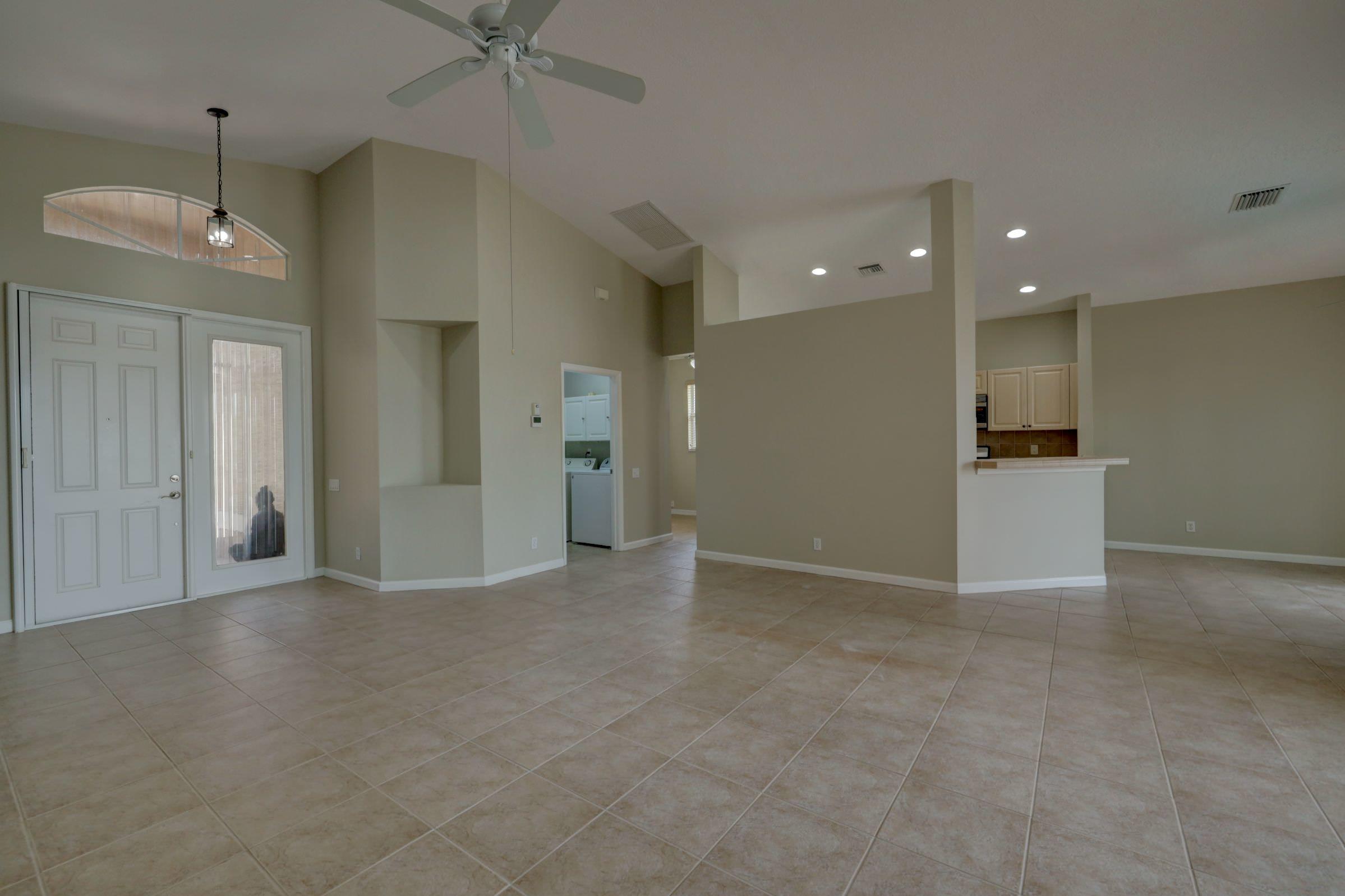 362 Springview Loop Port St. Lucie, FL 34986 - Photo 6 of 62 05_3j0a0634_5_6_7_8