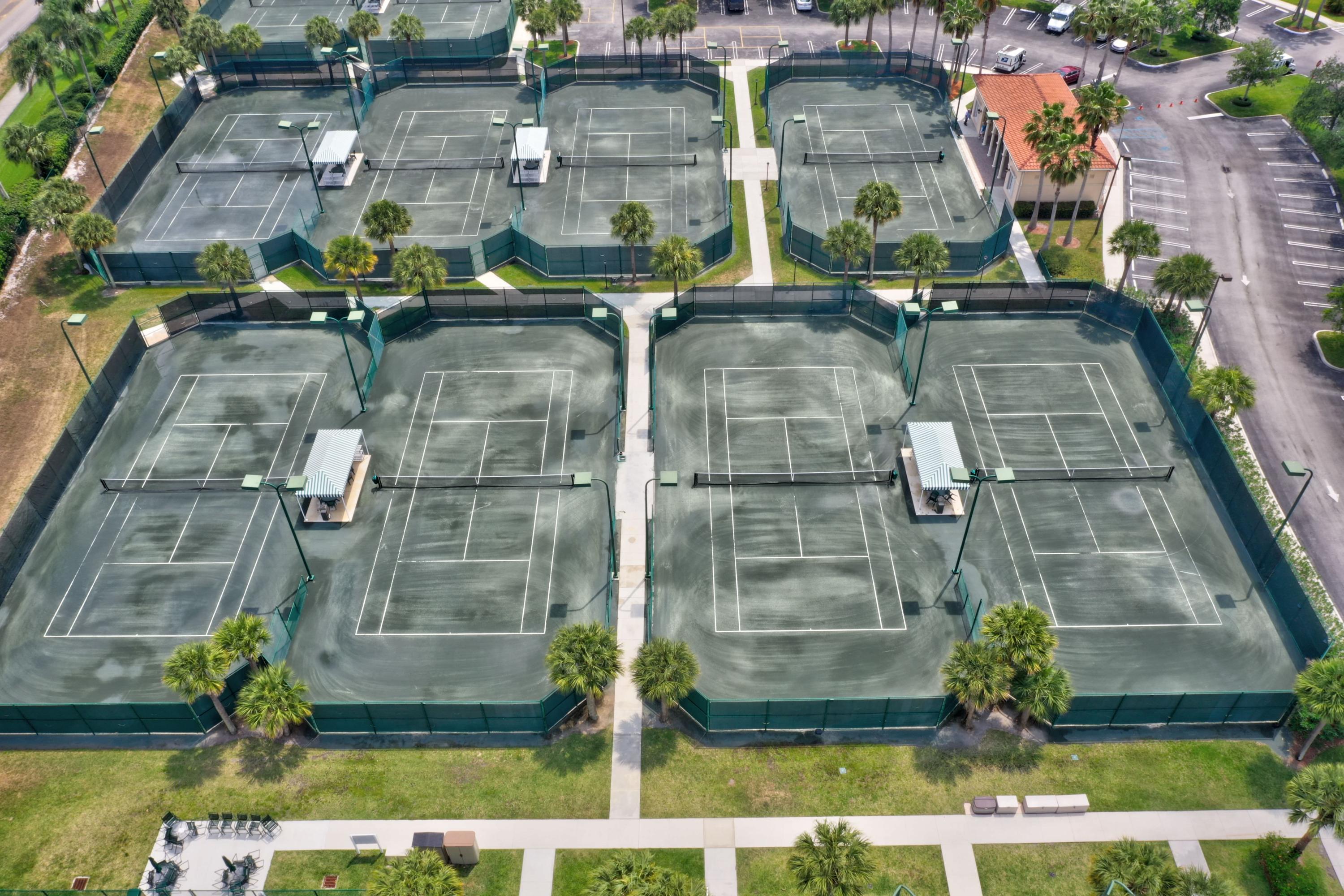362 Springview Loop Port St. Lucie, FL 34986 - Photo 61 of 62 60_dji_0676_77_78_79_80