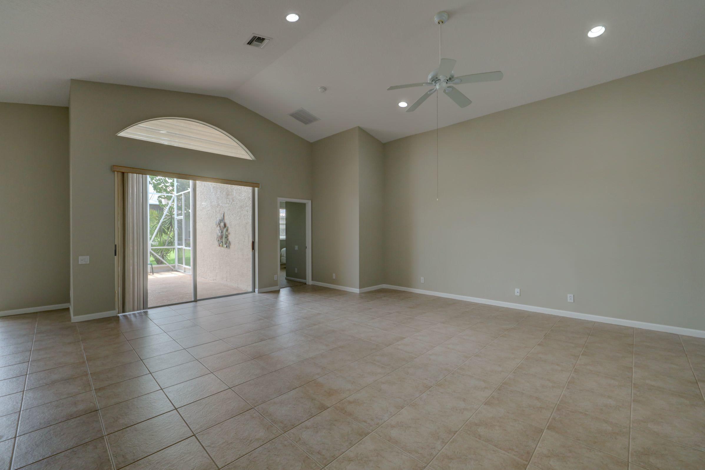 362 Springview Loop Port St. Lucie, FL 34986 - Photo 7 of 62 06_3j0a0639_40_41_42_43