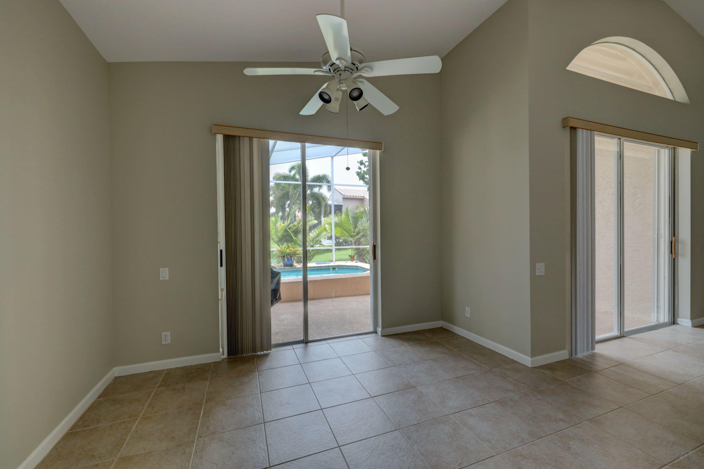 362 Springview Loop Port St. Lucie, FL 34986 - Photo 8 of 62 07_3j0a0649_50_51_52_53