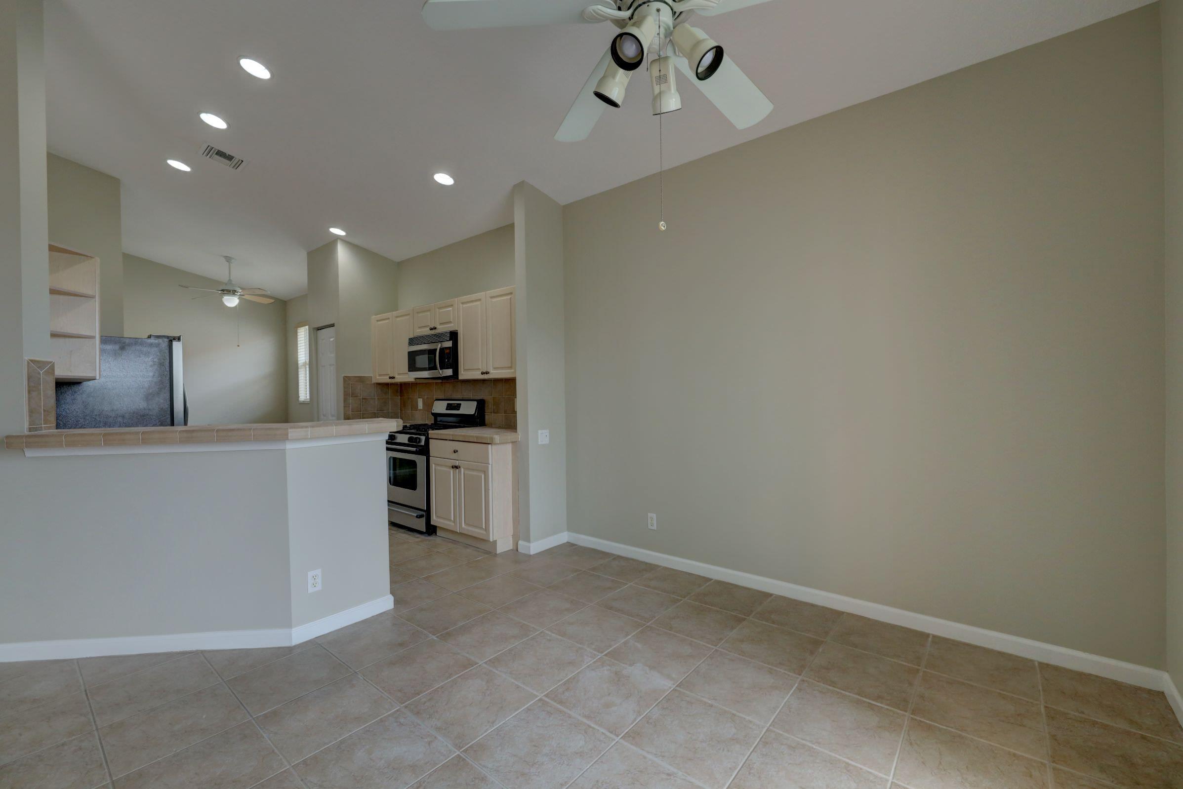 362 Springview Loop Port St. Lucie, FL 34986 - Photo 9 of 62 08_3j0a0654_5_6_7_8