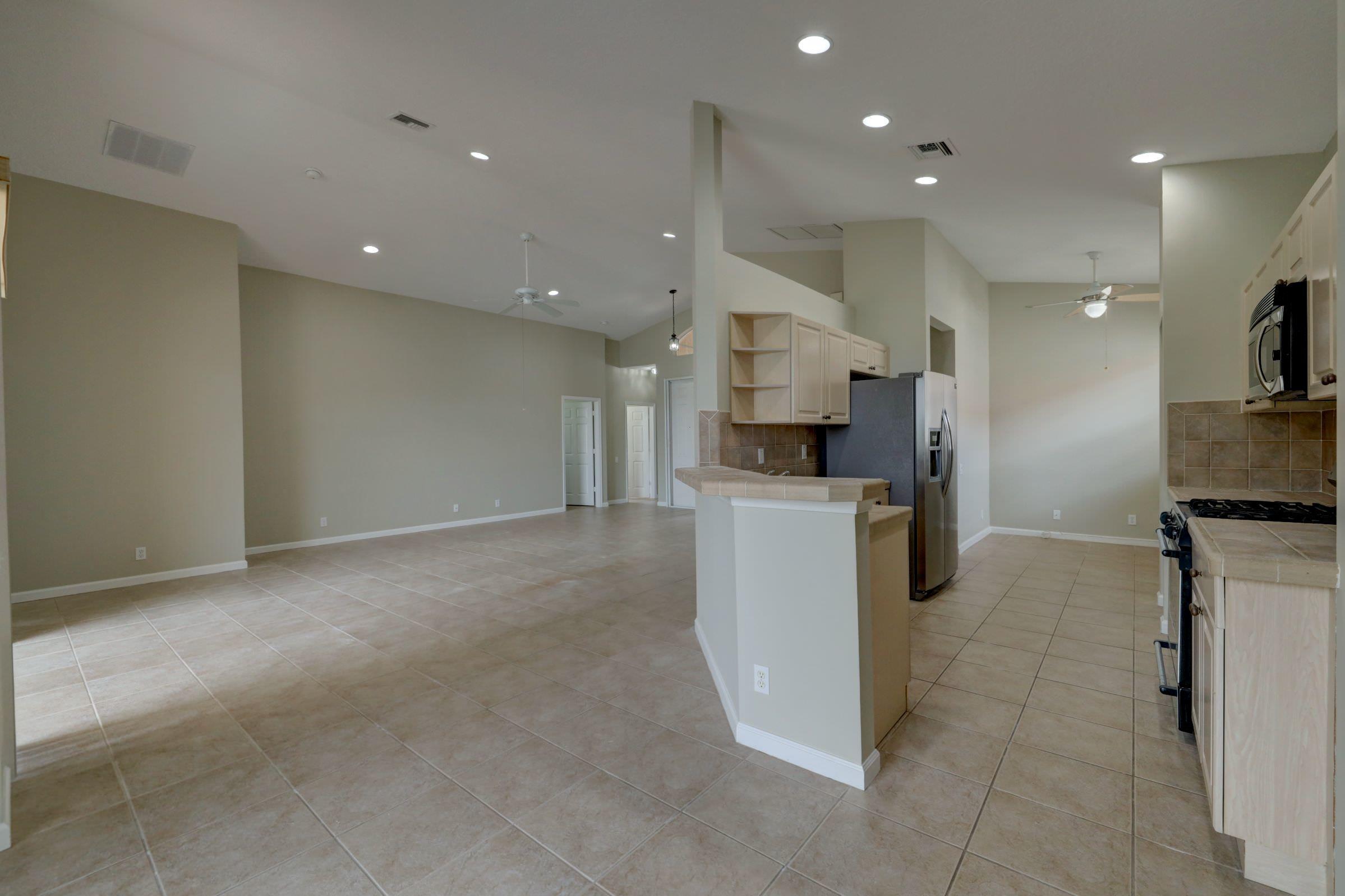 362 Springview Loop Port St. Lucie, FL 34986 - Photo 10 of 62 09_3j0a0659_60_61_62_63