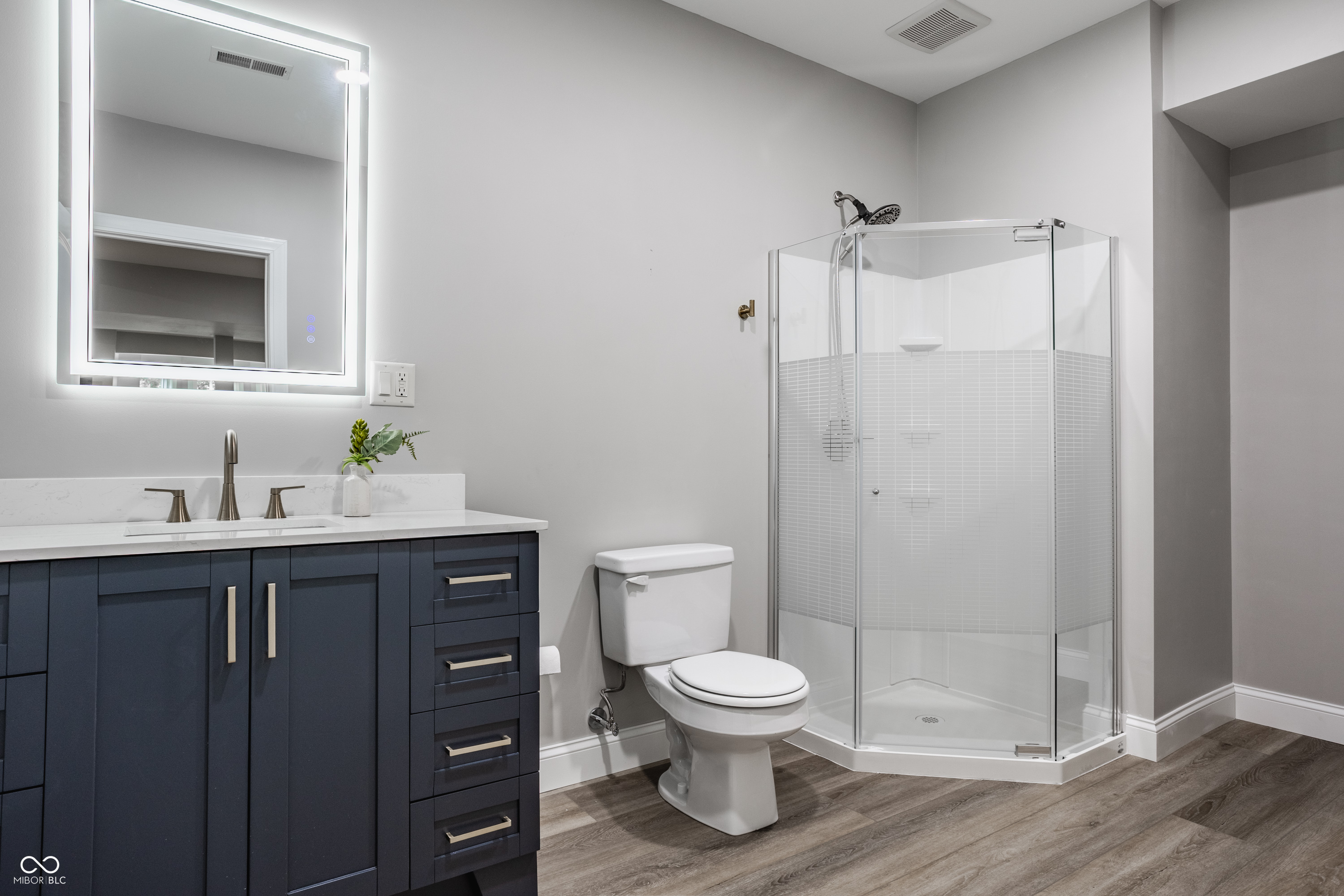 12815 Olio Road Fishers, IN 46037 - Photo 74 of 112