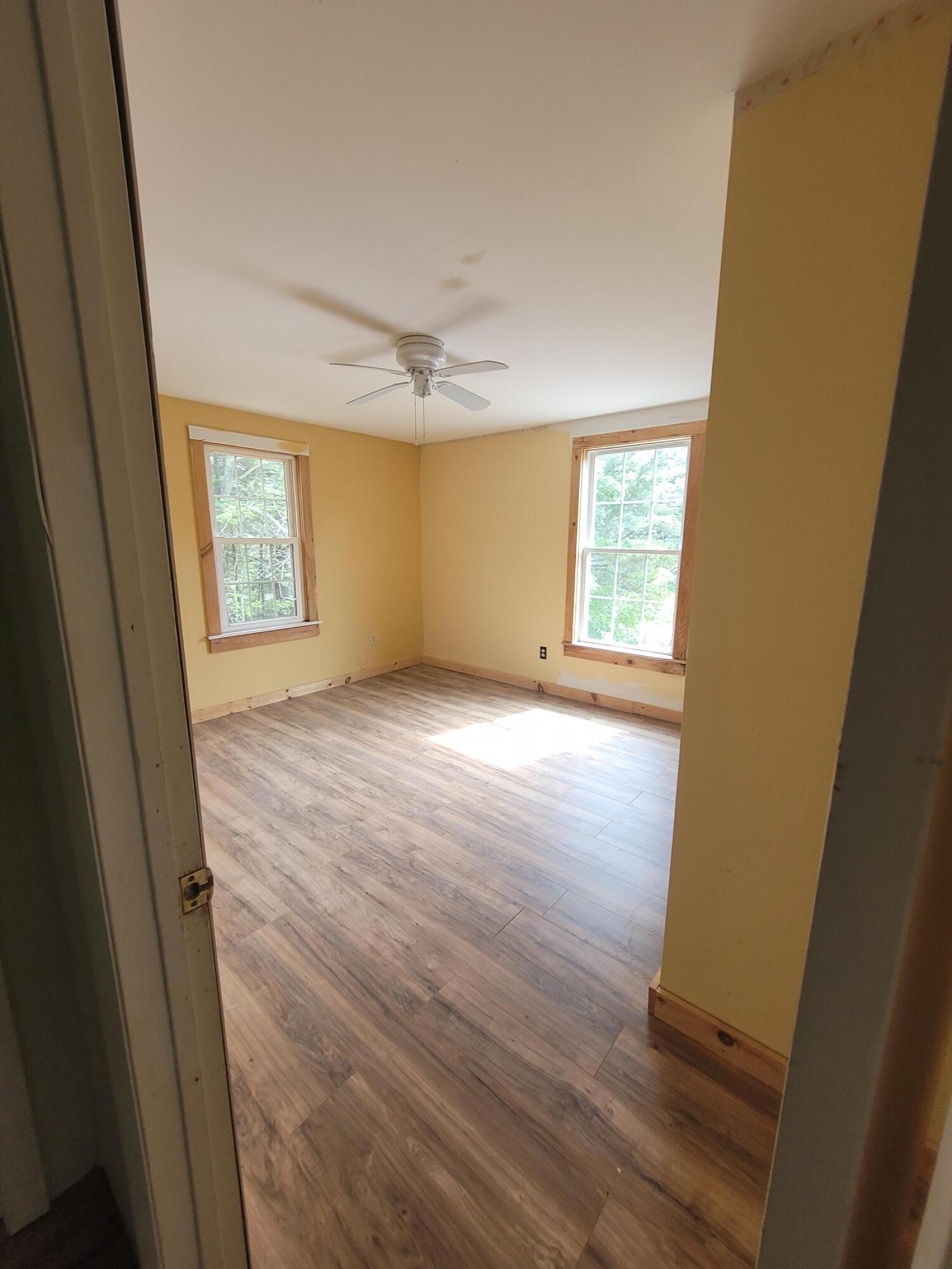 966 Harpswell Islands Road Harpswell, ME 04079 - Photo 8 of 31 20220819_105401