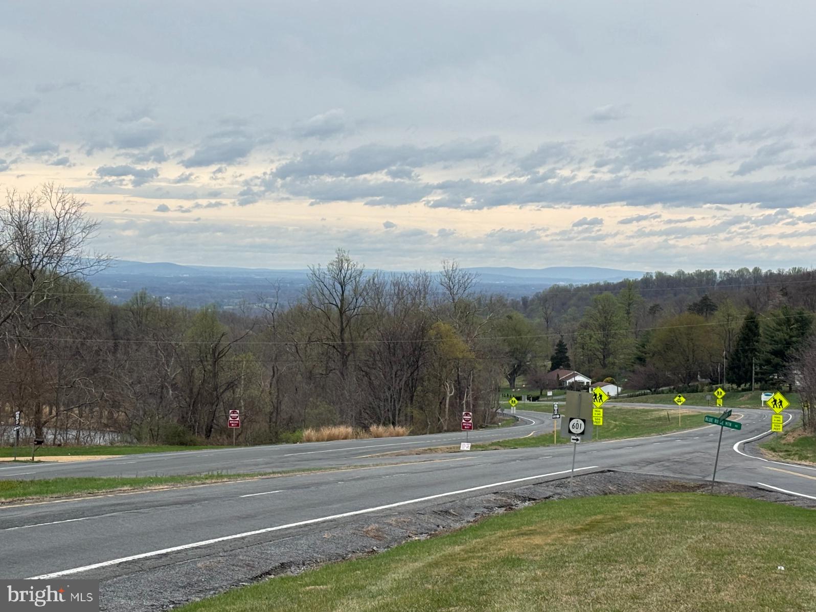 22540 Blue Ridge Mountain Road Paris, VA 20130 - Photo 32 of 42