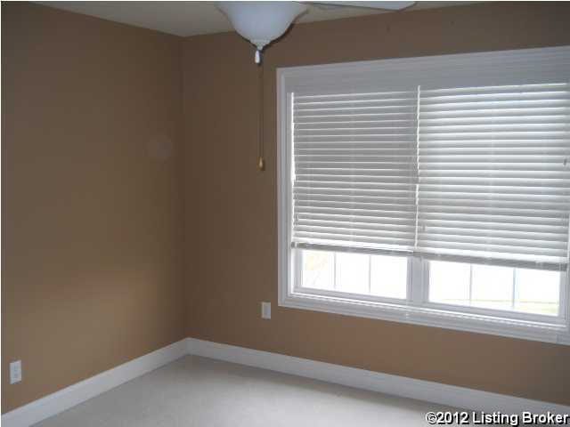 6509 Hypoint Ridge Road Crestwood, KY 40014 - Photo 13 of 19 Additional Photo