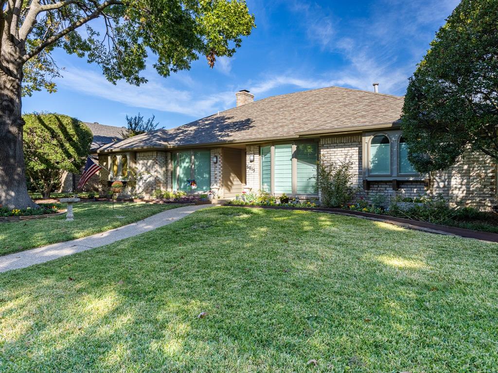 6015 Spring Flower Trail Dallas, TX 75248 - Photo 1 of 1 Gallery Image 1