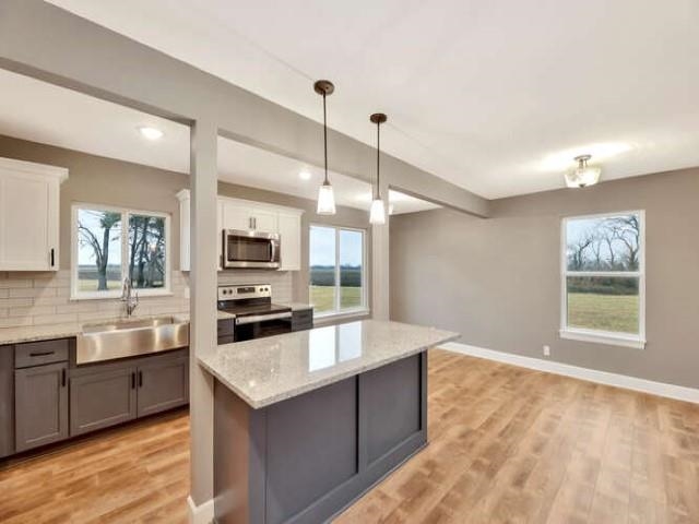 5596 West 69th Street North Valley Center, KS 67147 - Photo 13 of 36