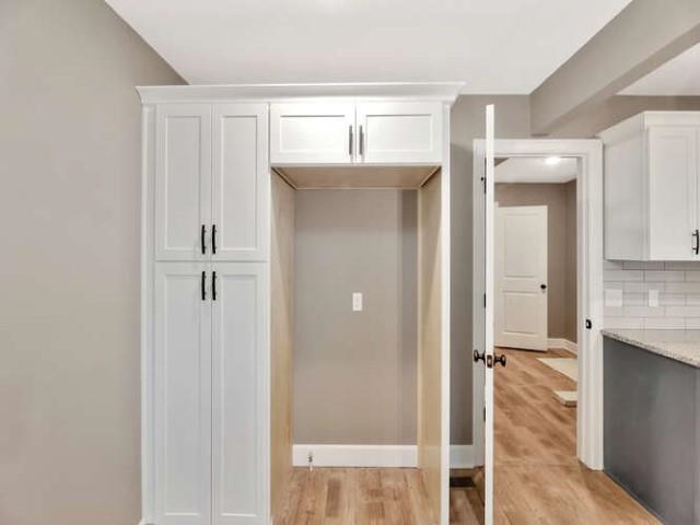 5596 West 69th Street North Valley Center, KS 67147 - Photo 14 of 36