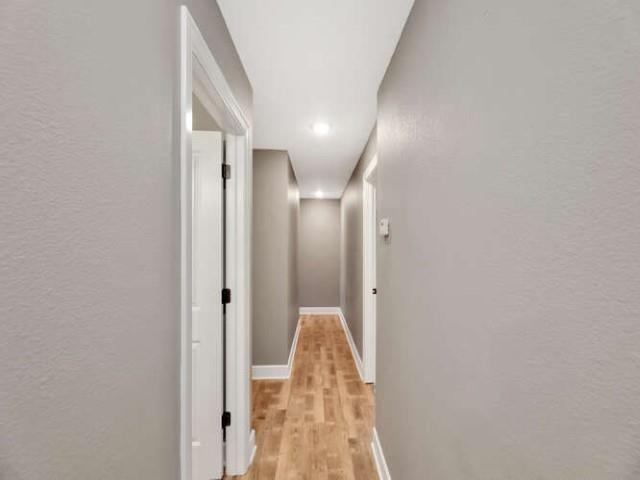 5596 West 69th Street North Valley Center, KS 67147 - Photo 16 of 36