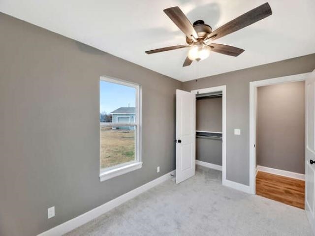5596 West 69th Street North Valley Center, KS 67147 - Photo 20 of 36