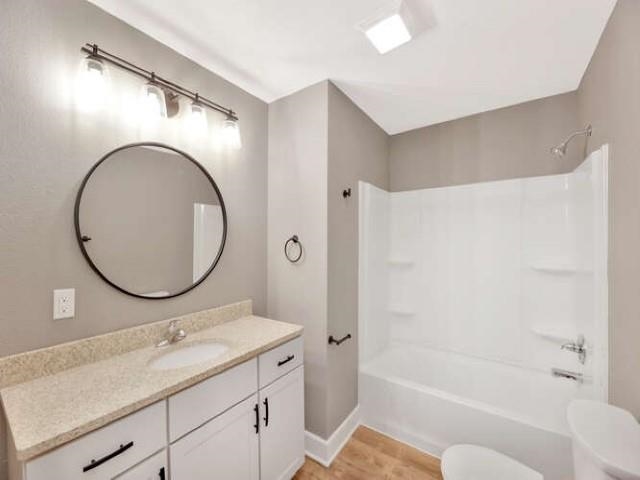 5596 West 69th Street North Valley Center, KS 67147 - Photo 21 of 36