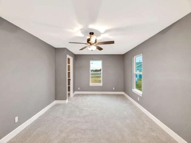 5596 West 69th Street North Valley Center, KS 67147 - Photo 23 of 36