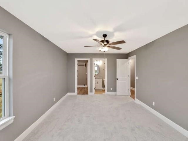 5596 West 69th Street North Valley Center, KS 67147 - Photo 25 of 36