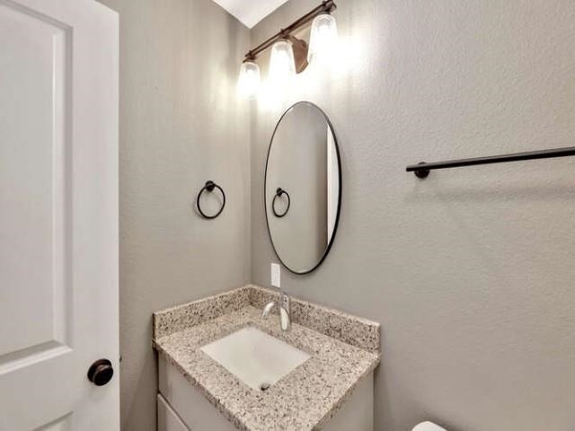 5596 West 69th Street North Valley Center, KS 67147 - Photo 26 of 36