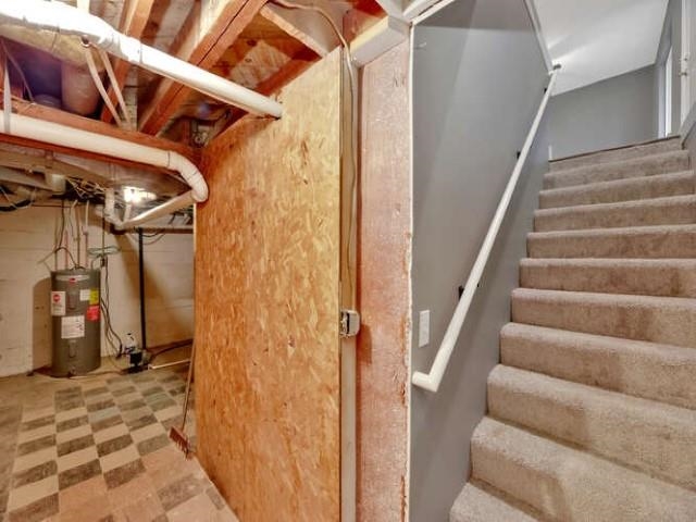 5596 West 69th Street North Valley Center, KS 67147 - Photo 31 of 36