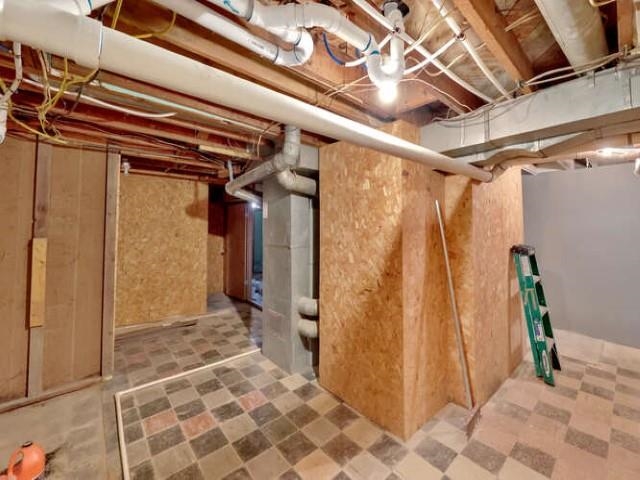 5596 West 69th Street North Valley Center, KS 67147 - Photo 32 of 36