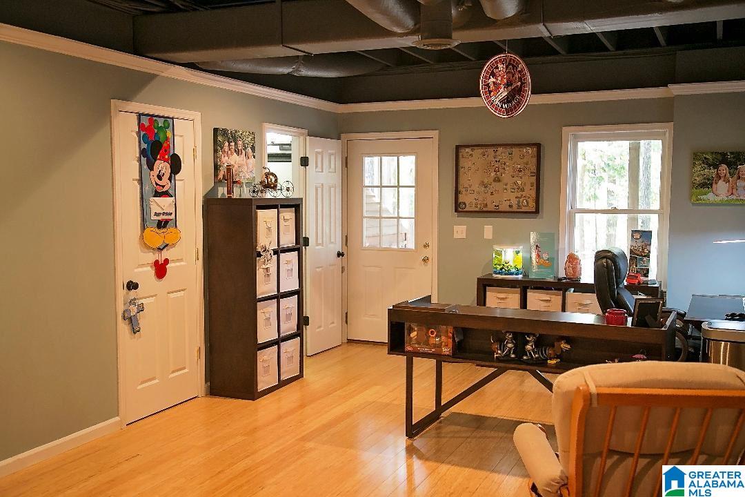 240 Weatherly Club Drive Alabaster, AL 35007 - Photo 25 of 30