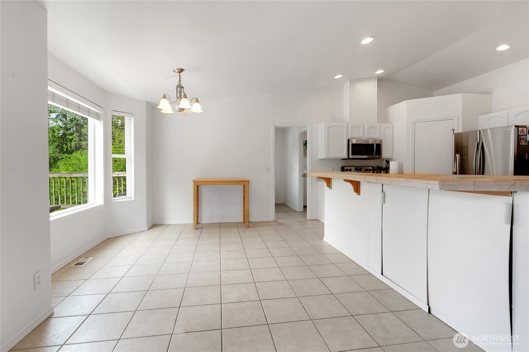 12311 Holtz Road East Eatonville, WA 98328 - Photo 21 of 34