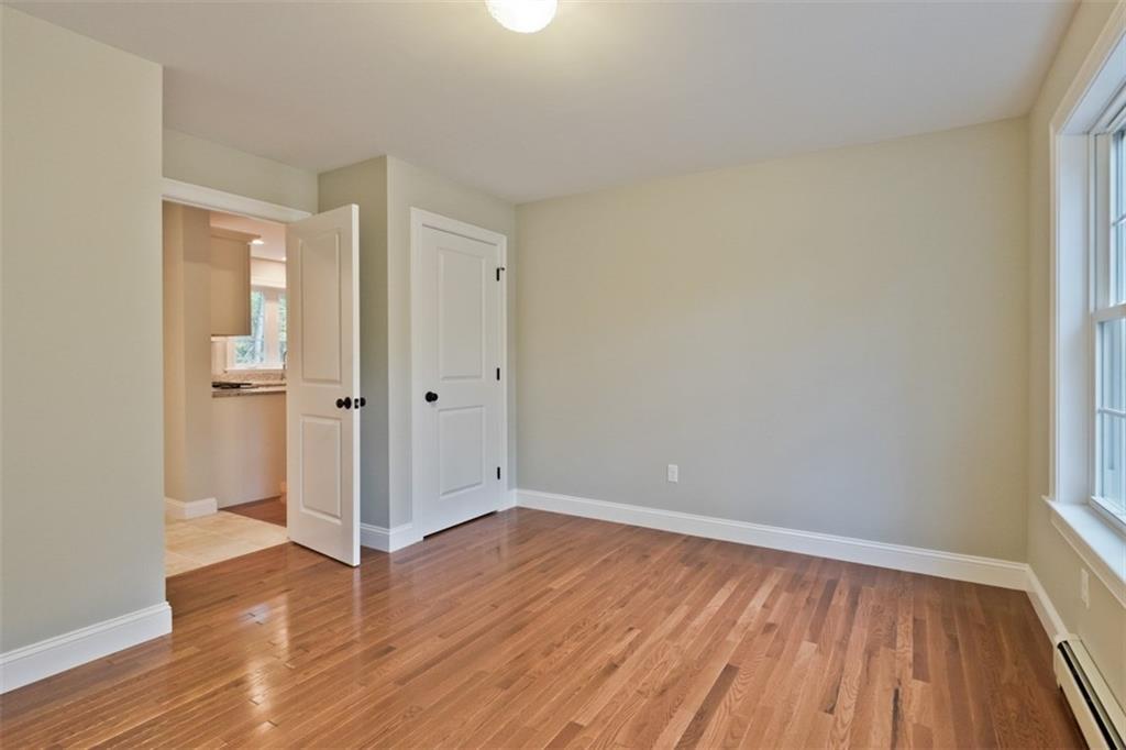 4 Richard Road Gorham, ME 04038 - Photo 17 of 29 Photo