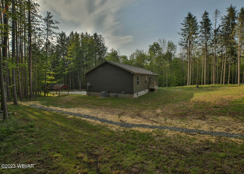 2639 Cherry Flats Road Covington, PA 16917 - Photo 52 of 54 Gallery Image 52