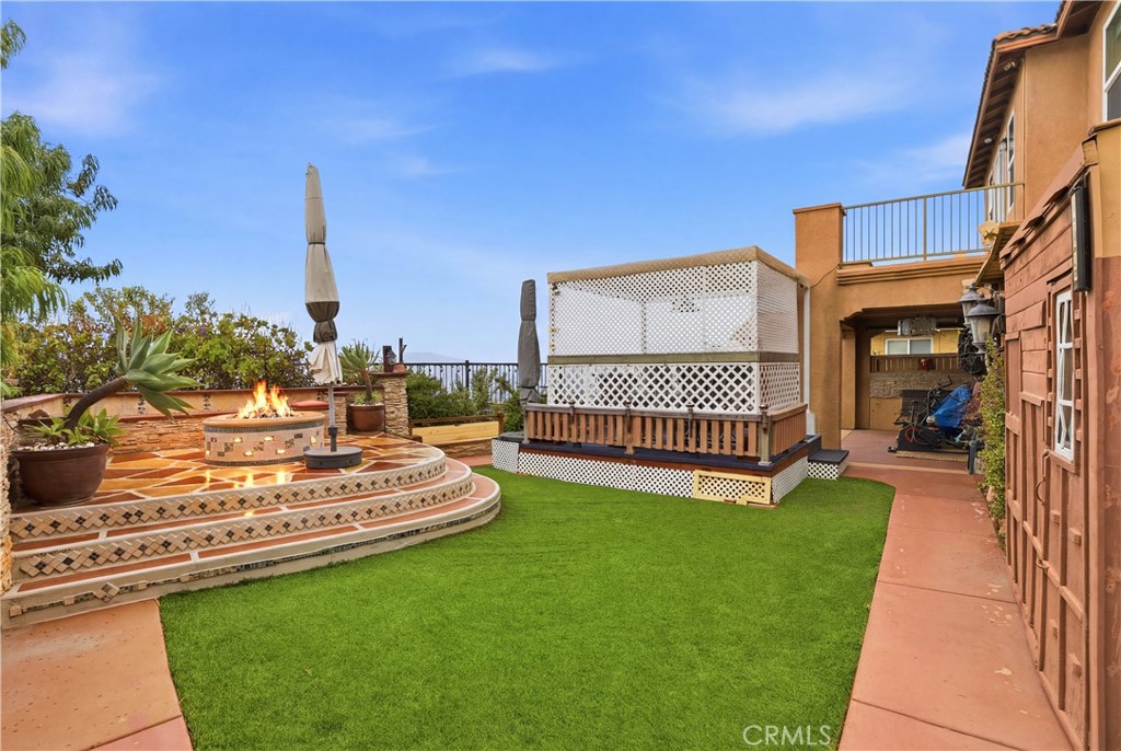 15979 Skyridge Drive Riverside, CA 92503 - Photo 45 of 59