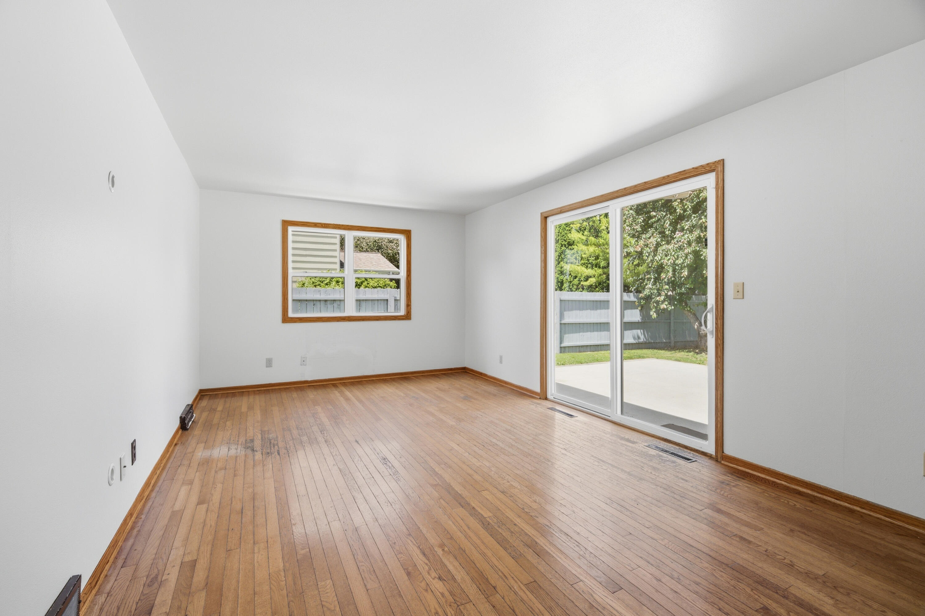 781 Ruggles Street Fond du Lac, WI 54935 - Photo 20 of 51 Photo-17