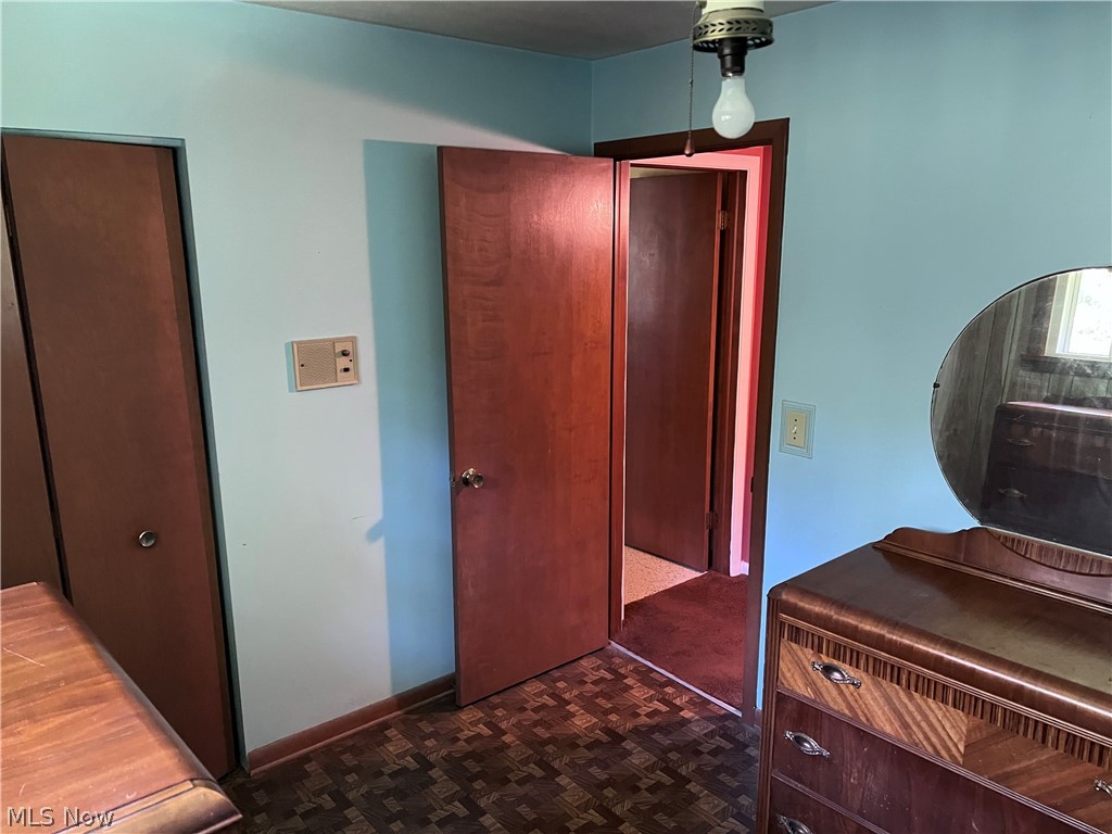 13762 Radcliffe Road Painesville, OH 44077 - Photo 9 of 12