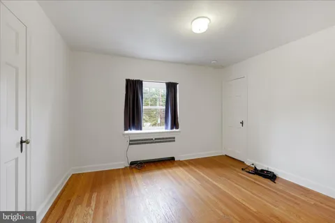 $6,500 | 304 Winding Way, Merion Station, PA 19066