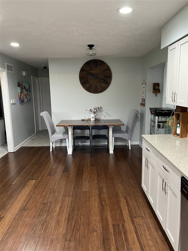 11348 Kinneville Road Eaton Rapids, MI 48827 - Photo 20 of 34 50038106-20.JPG