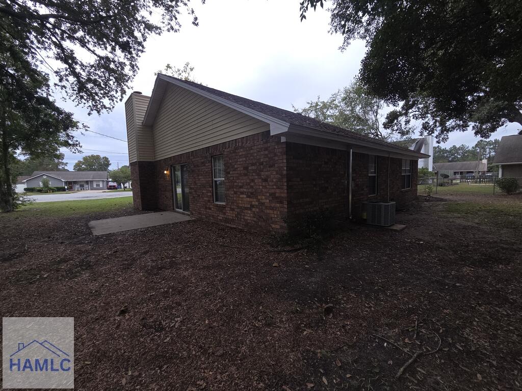 1001 Ridgeland Drive Hinesville, GA 31313 - Photo 11 of 12 Gallery Image 11