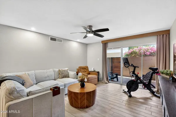 $310,000 | 2233 East Highland Avenue, Unit 134, Phoenix, AZ 85016