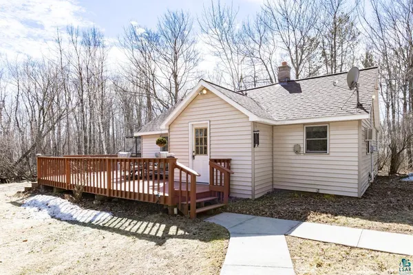 $274,900 | 5558 Halie Road, Proctor, MN 55810