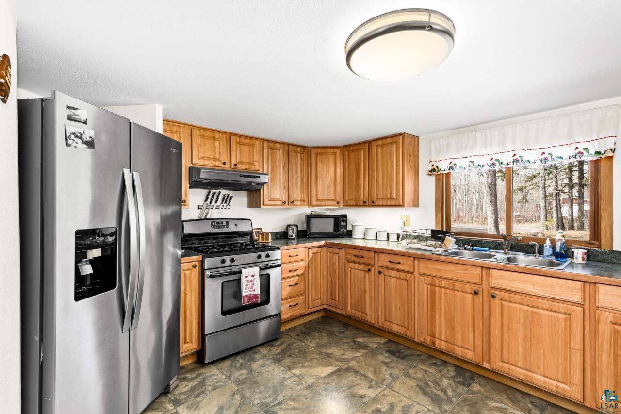 5558 Halie Road Proctor, MN 55810 - Photo 11 of 47