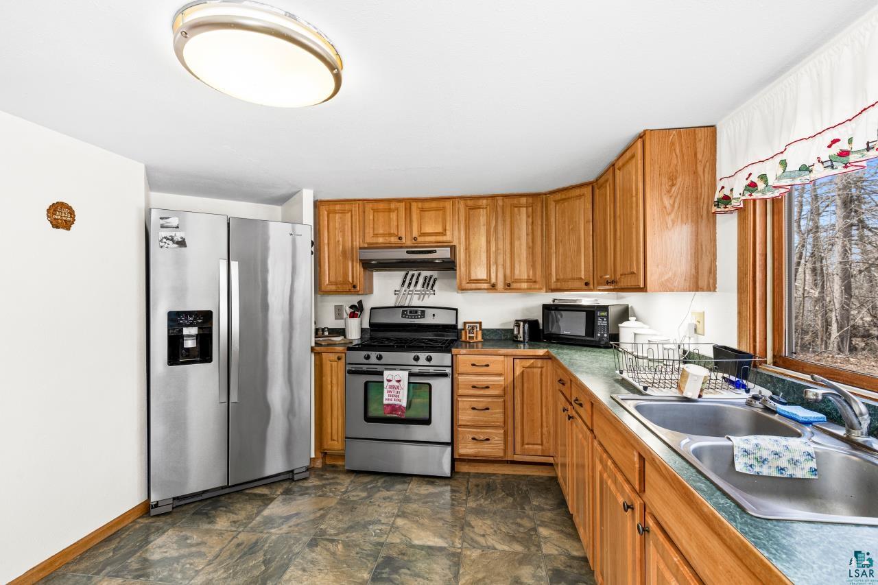 5558 Halie Road Proctor, MN 55810 - Photo 12 of 47