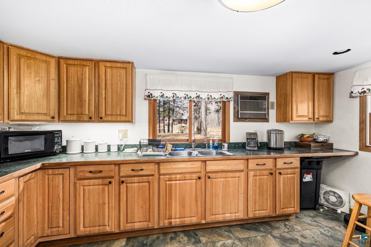 5558 Halie Road Proctor, MN 55810 - Photo 13 of 47