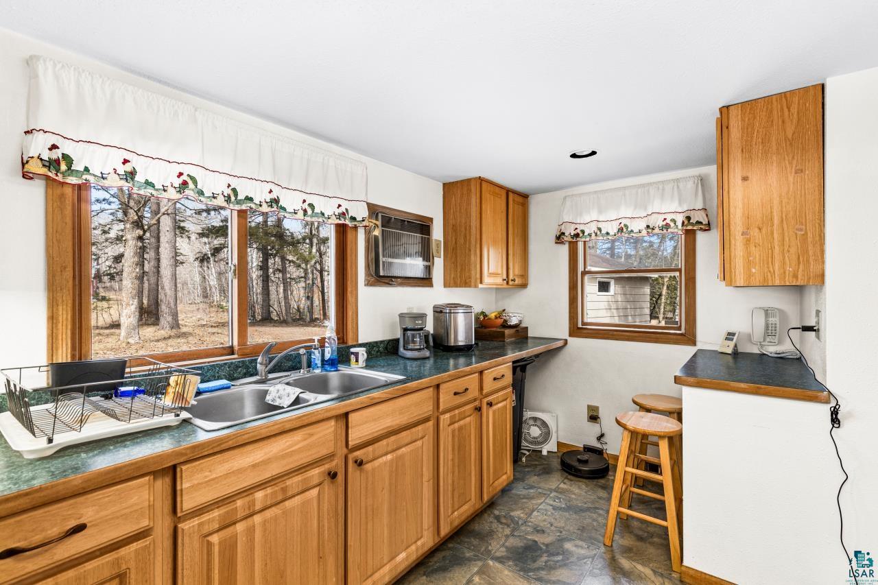 5558 Halie Road Proctor, MN 55810 - Photo 14 of 47