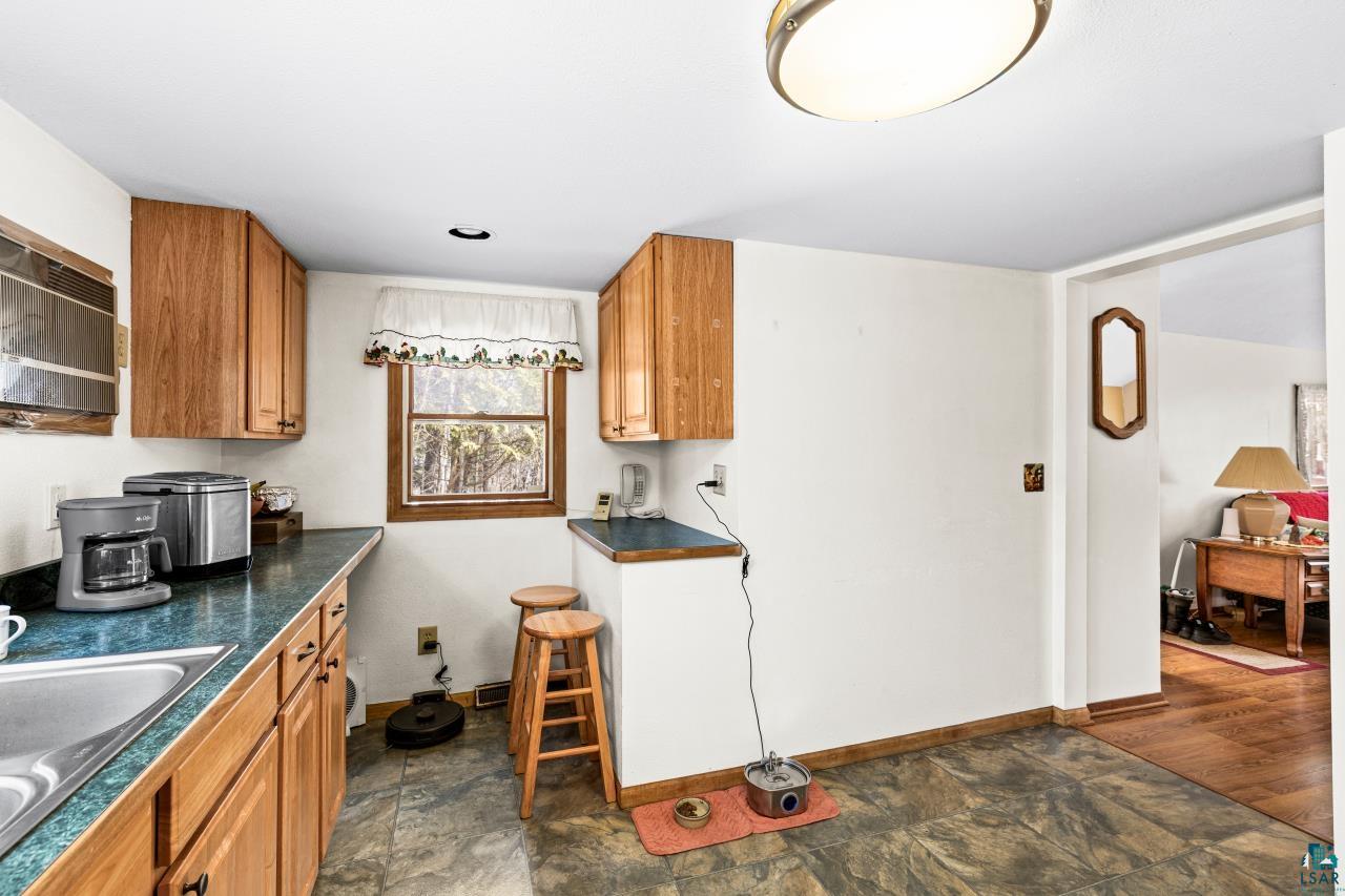 5558 Halie Road Proctor, MN 55810 - Photo 15 of 47