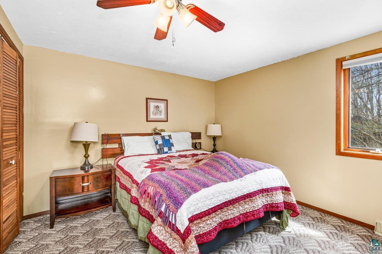 5558 Halie Road Proctor, MN 55810 - Photo 16 of 47