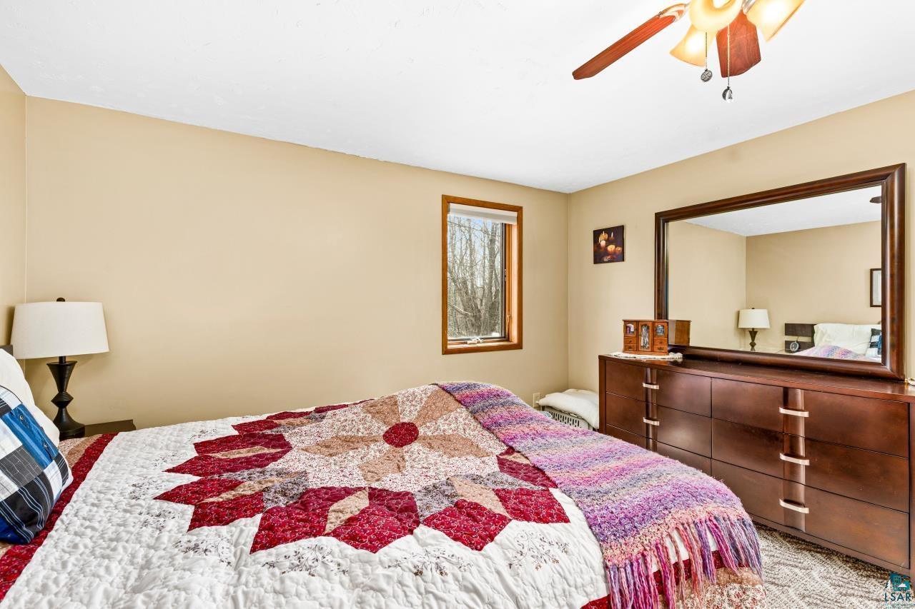 5558 Halie Road Proctor, MN 55810 - Photo 17 of 47