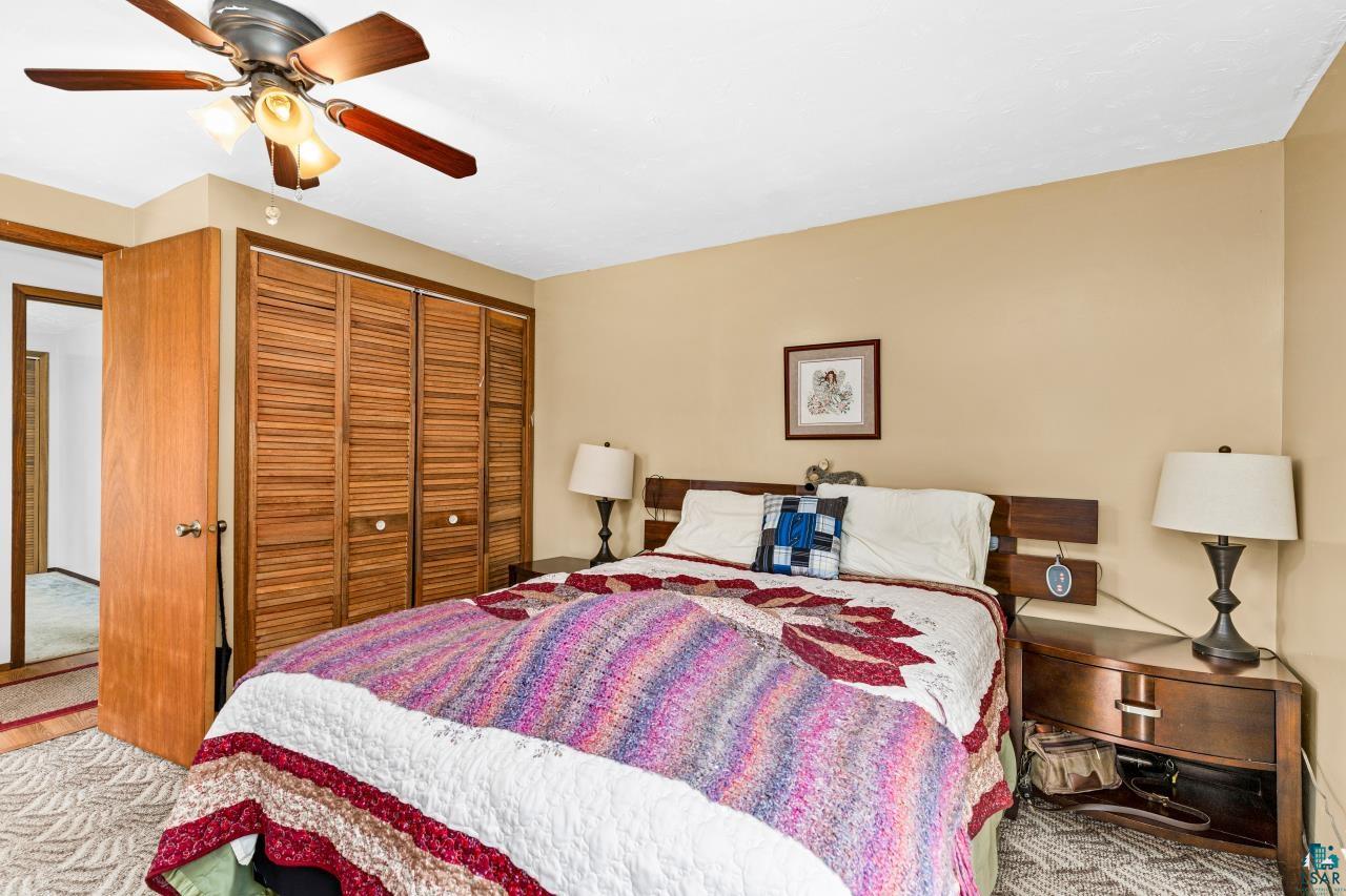 5558 Halie Road Proctor, MN 55810 - Photo 18 of 47