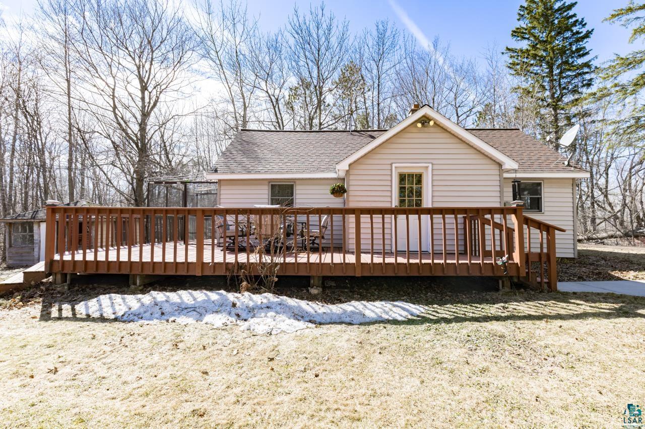 5558 Halie Road Proctor, MN 55810 - Photo 2 of 47